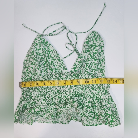 - Nwot - Sim and Sam women's top - Picture 2 of 3